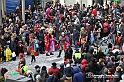 VBS_4429