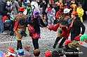 VBS_4435