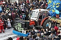 VBS_4441