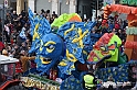 VBS_4443