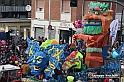 VBS_4444