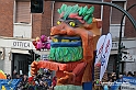 VBS_4445