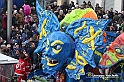 VBS_4448
