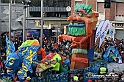 VBS_4451