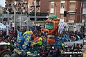 VBS_4452