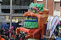 VBS_4454