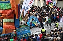 VBS_4459