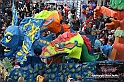 VBS_4461