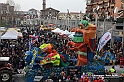 VBS_4462
