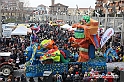 VBS_4463