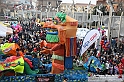 VBS_4465