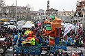 VBS_4466