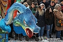 VBS_4468