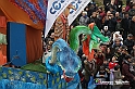 VBS_4471