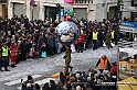 VBS_4489