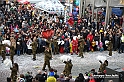 VBS_4515