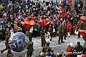 VBS_4533