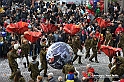 VBS_4534