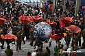 VBS_4537