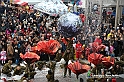 VBS_4545