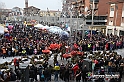 VBS_4546