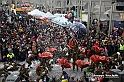 VBS_4548