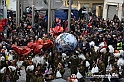 VBS_4552