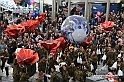 VBS_4554