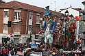 VBS_4556