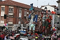 VBS_4557