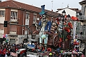 VBS_4558