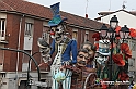 VBS_4559