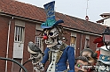 VBS_4560