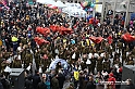 VBS_4561