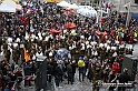 VBS_4565
