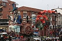 VBS_4570