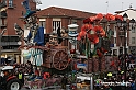 VBS_4571
