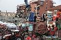 VBS_4577