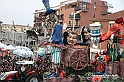 VBS_4578