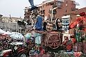 VBS_4579