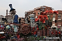 VBS_4582