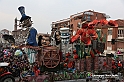 VBS_4583
