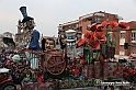 VBS_4584