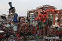 VBS_4585