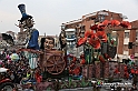 VBS_4586