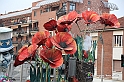 VBS_4587