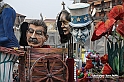 VBS_4590