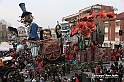 VBS_4602