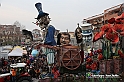 VBS_4607