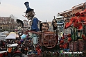 VBS_4608